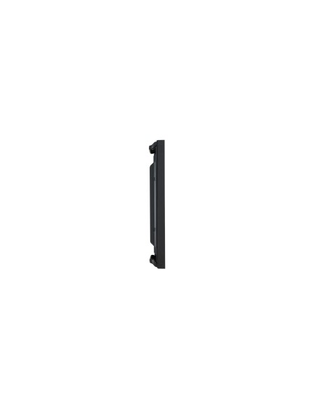 LG 55SVH7F-A espositore video da parete LCD Interno