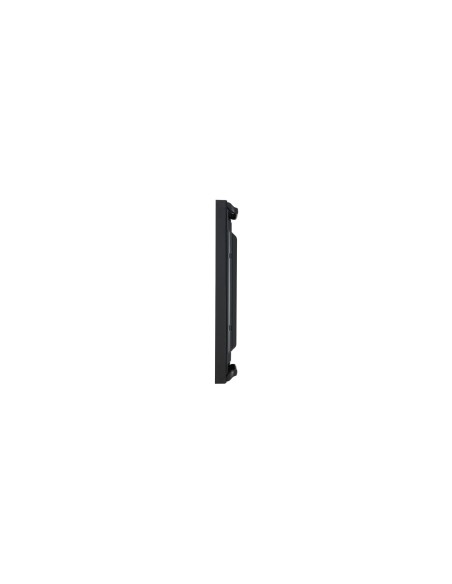 LG 55SVH7F-A espositore video da parete LCD Interno