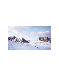 LG 55SVH7PF-H espositore video da parete LCD Interno