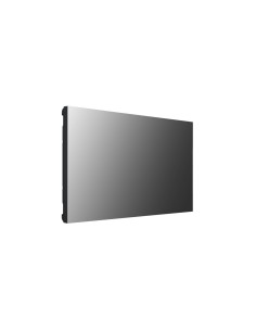 LG 55SVH7PF-H espositore video da parete LCD Interno 2