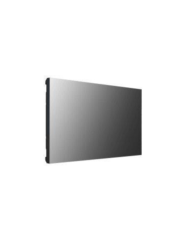 LG 55SVH7PF-H espositore video da parete LCD Interno