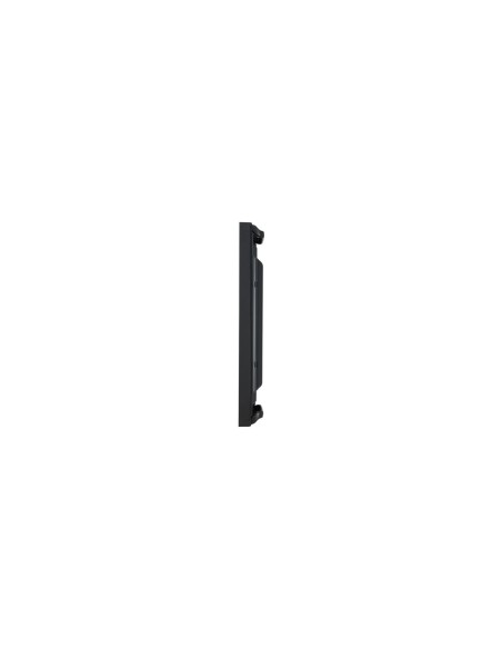 LG 55SVH7PF-H espositore video da parete LCD Interno