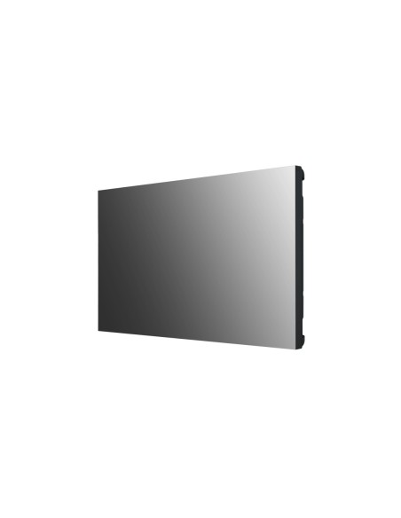 LG 55SVH7PF-H espositore video da parete LCD Interno