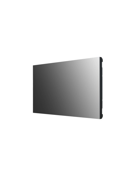 LG SVM5H-F LCD
