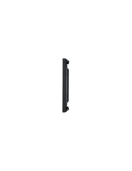 LG SVM5H-F LCD