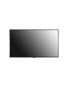 LG 55UH5E visualizzatore di messaggi Pannello piatto per segnaletica digitale 139,7 cm (55") LED Wi-Fi 500 cd m² 4K Ultra HD 2
