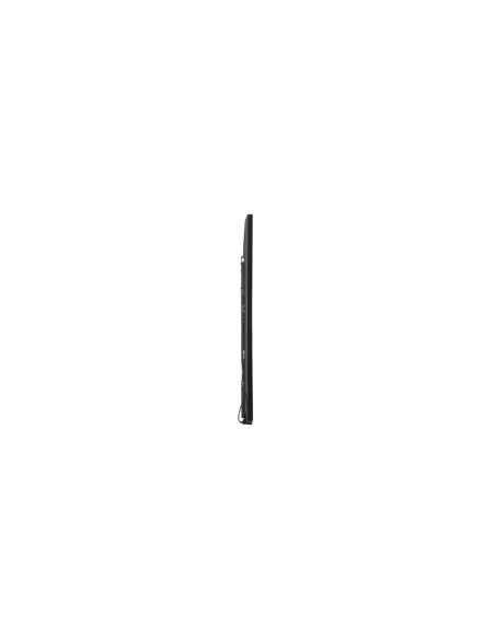 LG 55UH5E visualizzatore di messaggi Pannello piatto per segnaletica digitale 139,7 cm (55") LED Wi-Fi 500 cd m² 4K Ultra HD