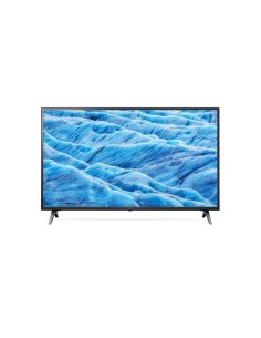 LG 55UM7100 TV 139,7 cm (55") 4K Ultra HD Smart TV Wi-Fi Nero