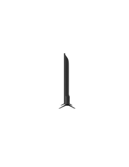 LG 55UM7100 TV 139,7 cm (55") 4K Ultra HD Smart TV Wi-Fi Nero