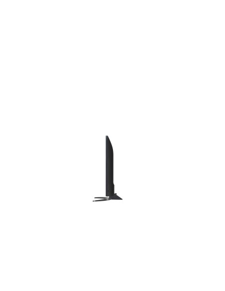 LG 55UM7450PLA TV 139,7 cm (55") 4K Ultra HD Smart TV Wi-Fi Nero