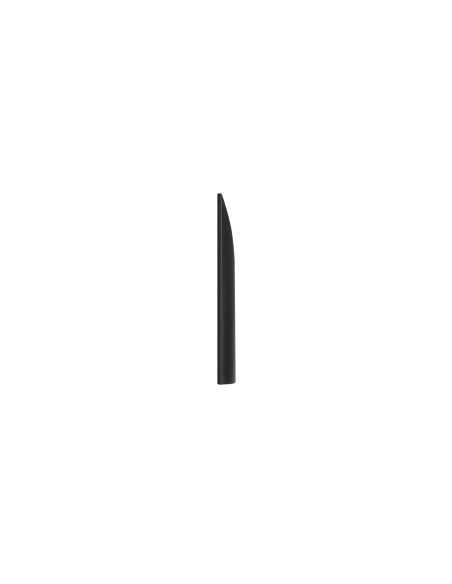 LG 55UT640S0ZA TV 139,7 cm (55") 4K Ultra HD Nero