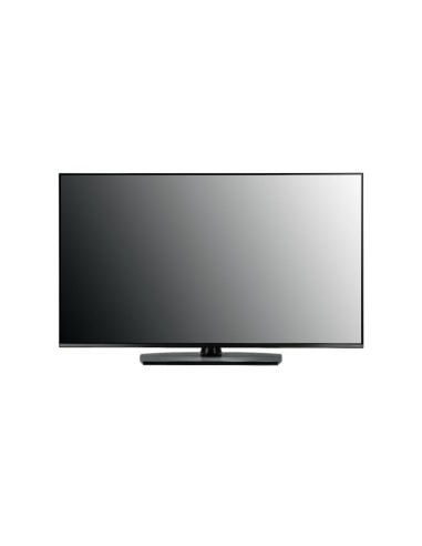 LG 55UT761H TV 139,7 cm (55") 4K Ultra HD Smart TV Wi-Fi Nero