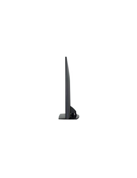 LG 55UT761H TV 139,7 cm (55") 4K Ultra HD Smart TV Wi-Fi Nero