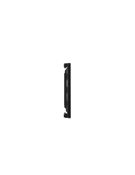 LG 55VL5F-A visualizzatore di messaggi Pannello piatto per segnaletica digitale 139,7 cm (55") LED 500 cd m² Full HD Nero 24 7