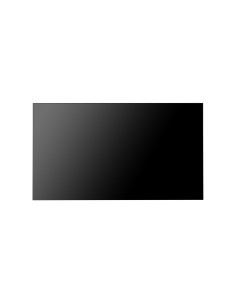 LG 55VL7F-A espositore video da parete LCD Interno 2