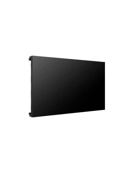 LG 55VL7F-A espositore video da parete LCD Interno