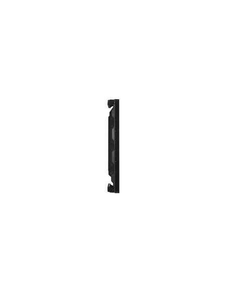 LG 55VL7F-A espositore video da parete LCD Interno