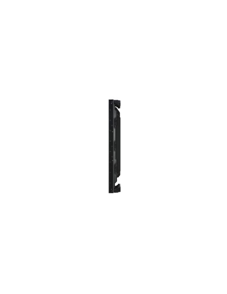 LG 55VL7F-A espositore video da parete LCD Interno