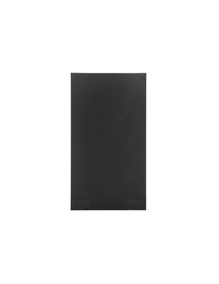 LG 55XE3C-B visualizzatore di messaggi Pannello piatto per segnaletica digitale 139,7 cm (55") LED 3000 cd m² Full HD Nero