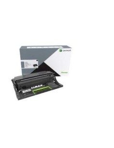 Lexmark 56F0ZA0 fotoconduttore e unità tamburo 60000 pagine