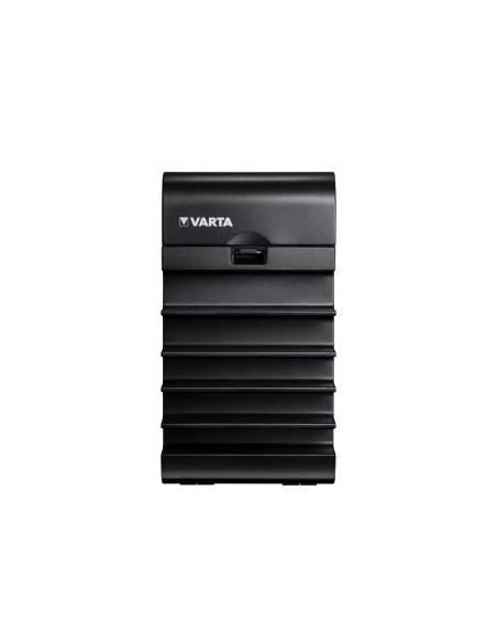 Varta 85044055 Nero Interno