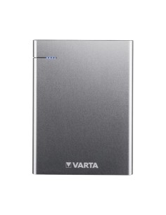 Varta 57966101111 Polimeri di litio (LiPo) 12000 mAh Nero 2