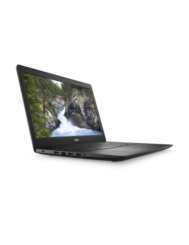 DELL Vostro 3580 Computer portatile 39,6 cm (15.6") Full HD Intel® Core™ i5 8 GB DDR4-SDRAM 1000 GB HDD Wi-Fi 5 (802.11ac)