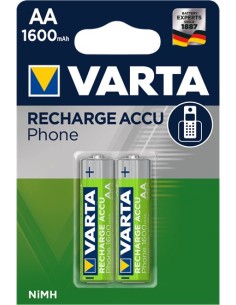 Varta -T399B