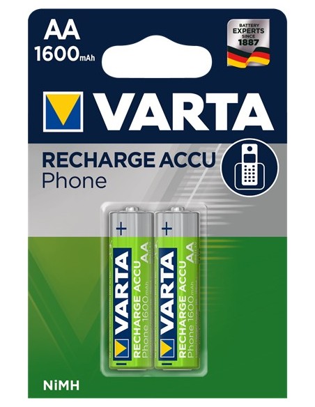 Varta -T399B