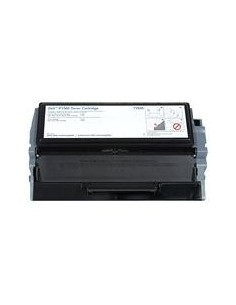 DELL 593-10006 cartuccia toner Originale Nero