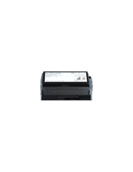 DELL 593-10006 cartuccia toner Originale Nero