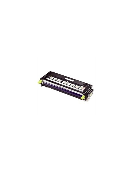 DELL Cartuccia toner ad alta capacità, 10000 pagine