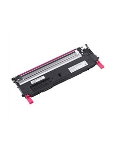 DELL Cartuccia toner a capacità standard, 1000 pagine