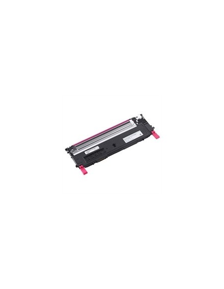 DELL Cartuccia toner a capacità standard, 1000 pagine