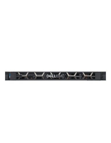 DELL PowerEdge R440 server 2,1 GHz 16 GB Rack (1U) Intel® Xeon® 550 W DDR4-SDRAM