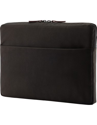 HP Spectre Folio Sleeve