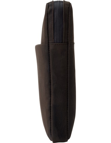 HP Spectre Folio Sleeve