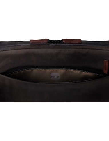 HP Spectre Folio Sleeve