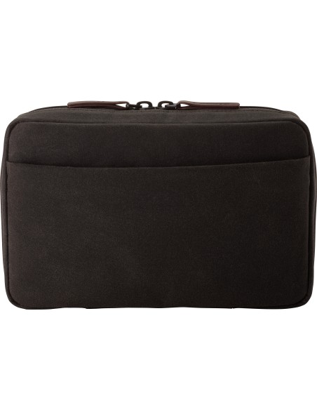HP Spectre Folio Pouch