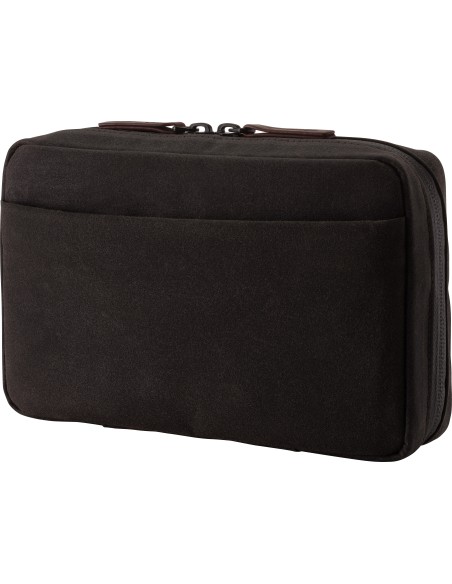 HP Spectre Folio Pouch