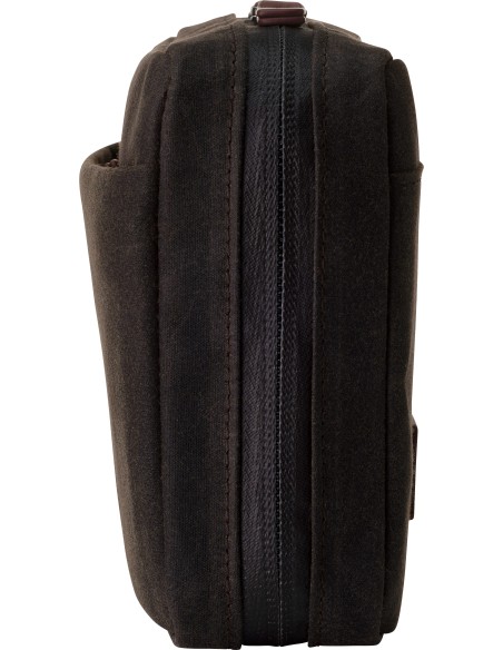 HP Spectre Folio Pouch