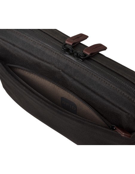 HP Spectre Folio Pouch