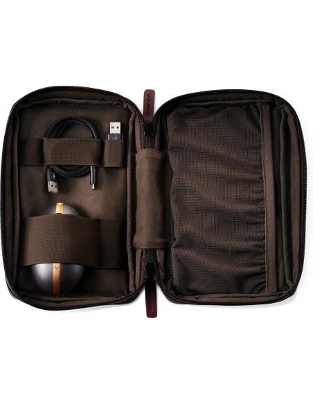 HP Spectre Folio Pouch