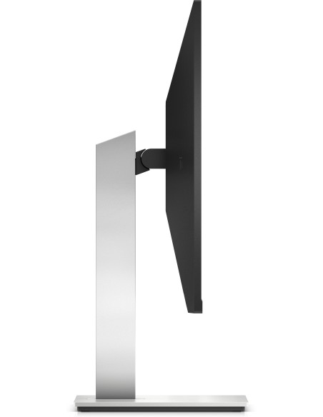 HP EliteDisplay E324q 80 cm (31.5") 2560 x 1440 Pixel Quad HD LED Grigio