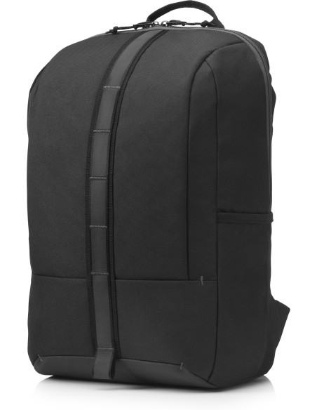 HP Zaino Commuter Backpack (nero)