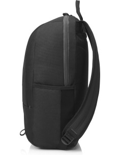 HP Zaino Commuter Backpack (nero) 2