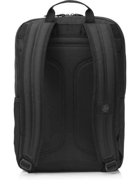 HP Zaino Commuter Backpack (nero)