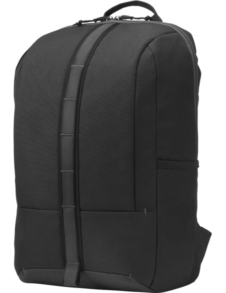 HP Commuter Backpack borsa per notebook 39,6 cm (15.6") Zaino Blu