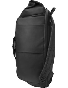 HP 5EE95AA borsa per notebook 39,6 cm (15.6") Zaino 2