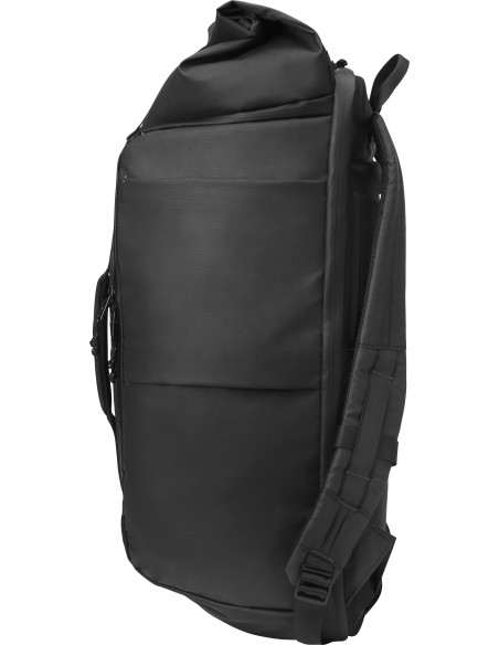 HP 5EE95AA borsa per notebook 39,6 cm (15.6") Zaino